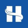 Hudson River Community Credit Union logo