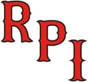Rensselaer Polytechnic Institute logo